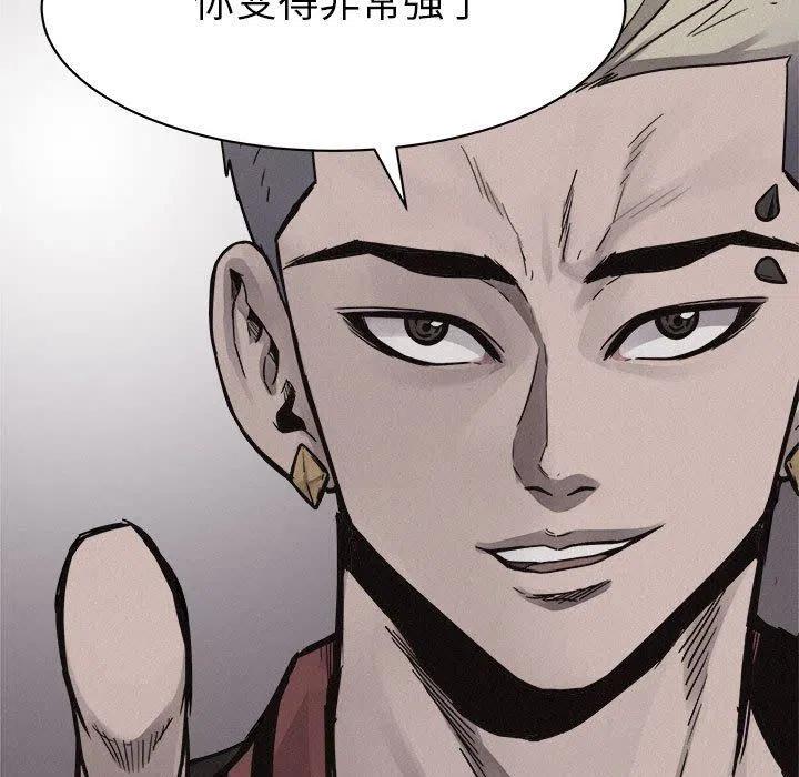 5522
