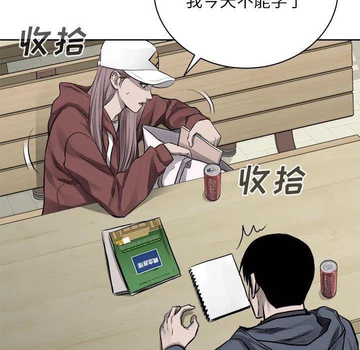 3610