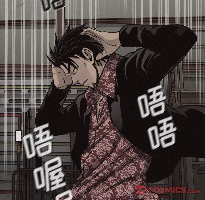 5741