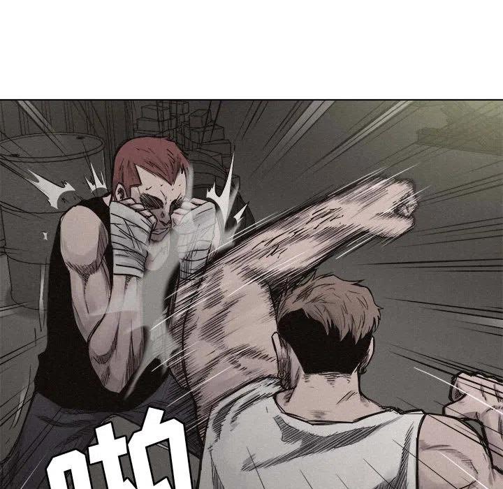 543
