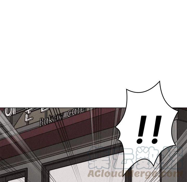 1124