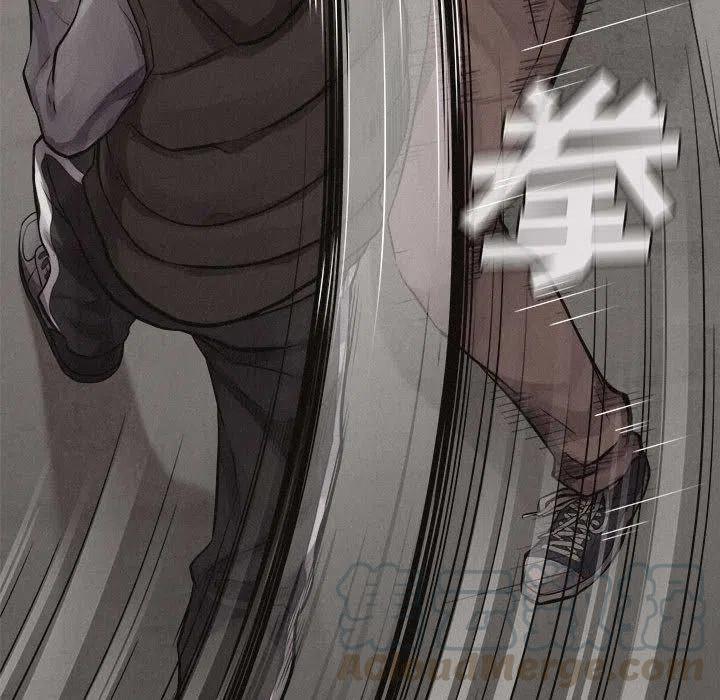 3315
