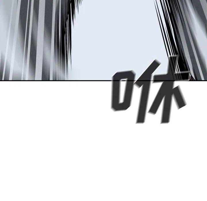 7463