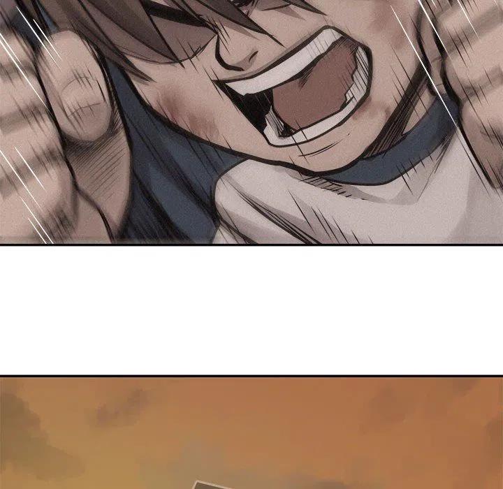 7171