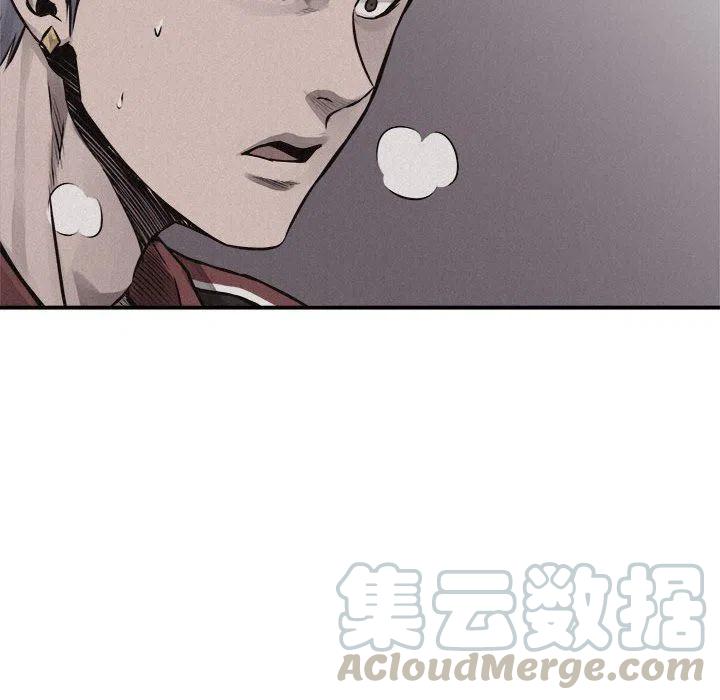66120