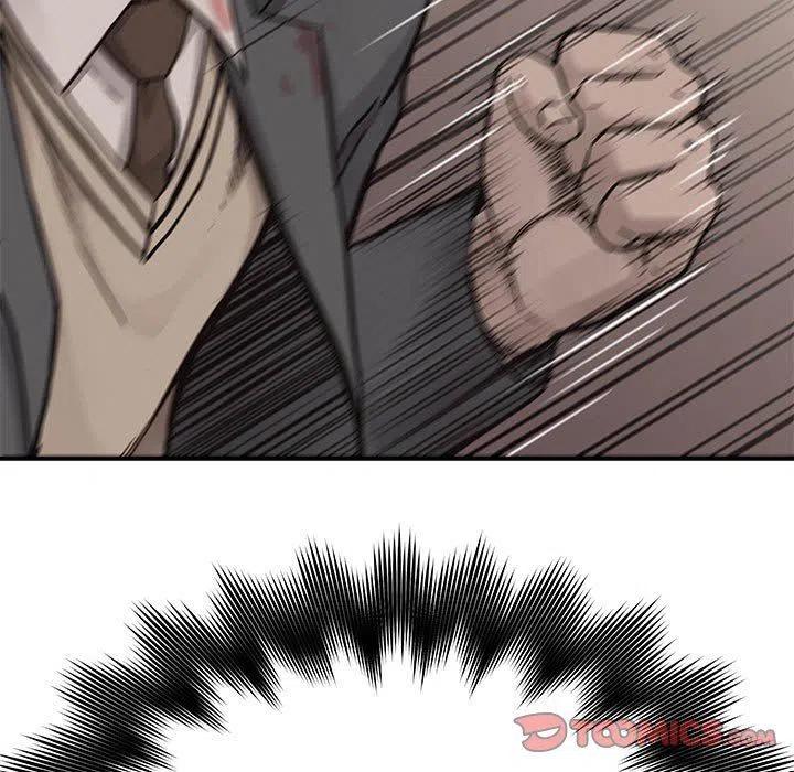 6197