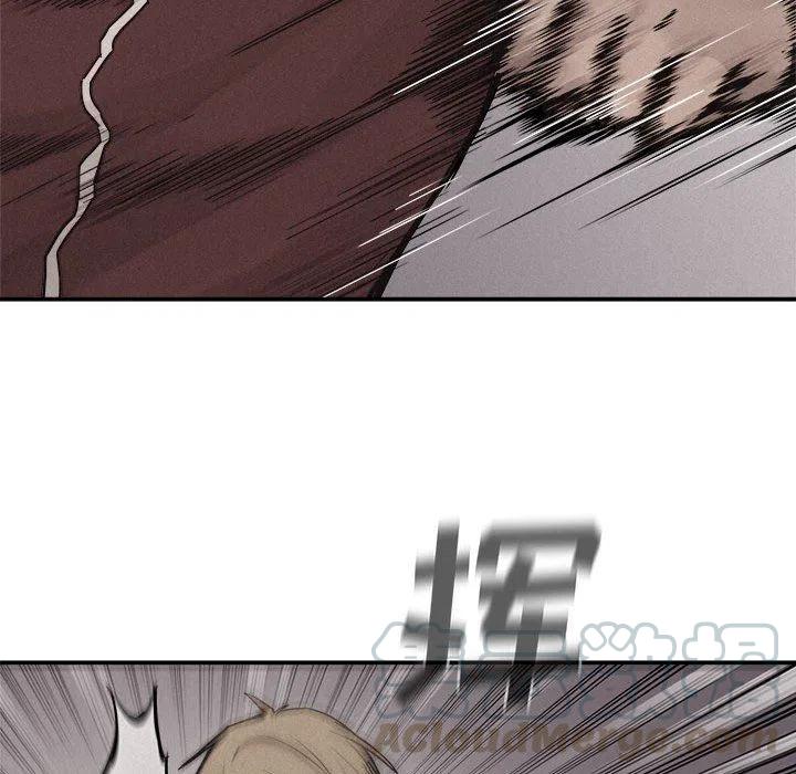 6116