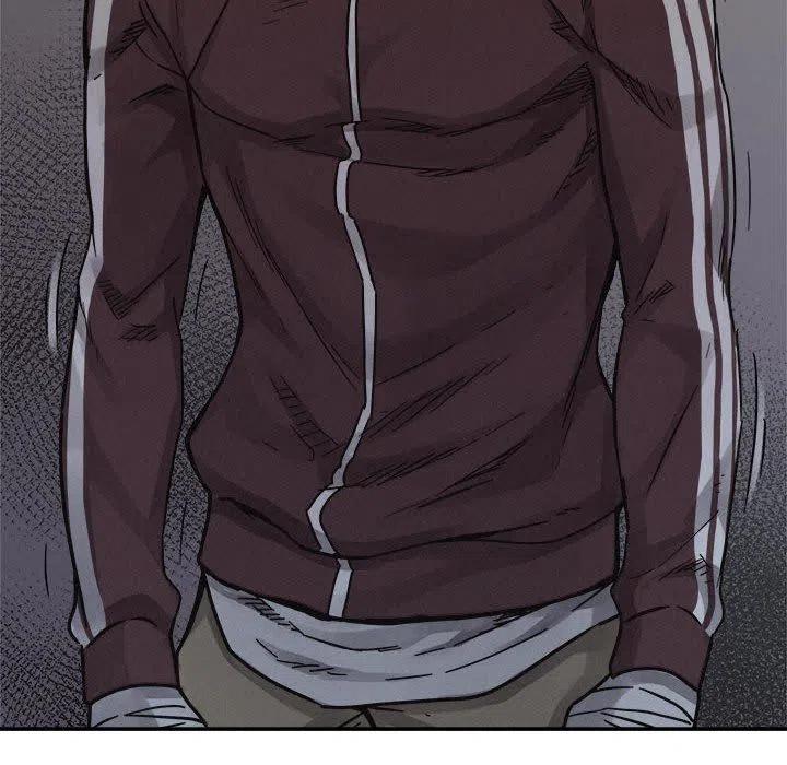 7842