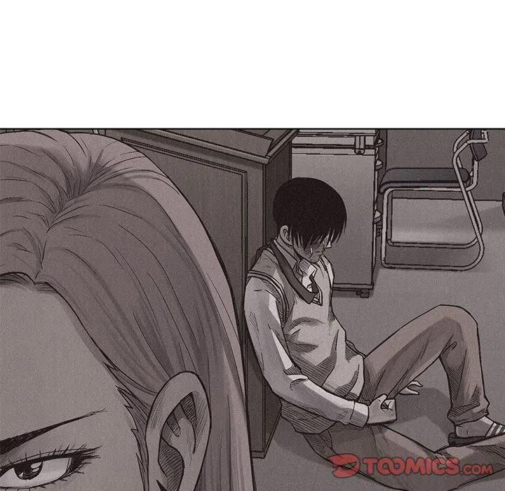 4181