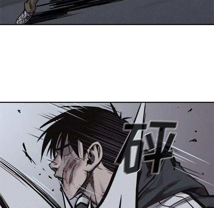 74127
