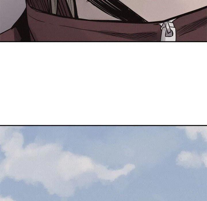 6383