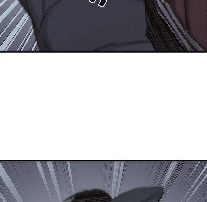 7283