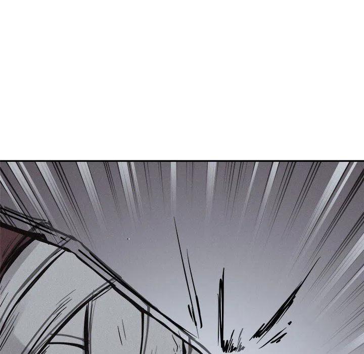 7582