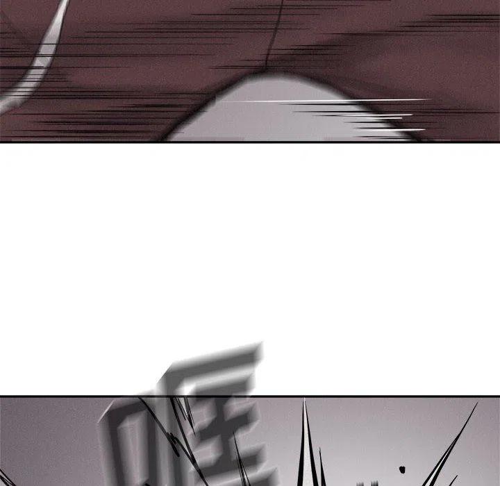 577