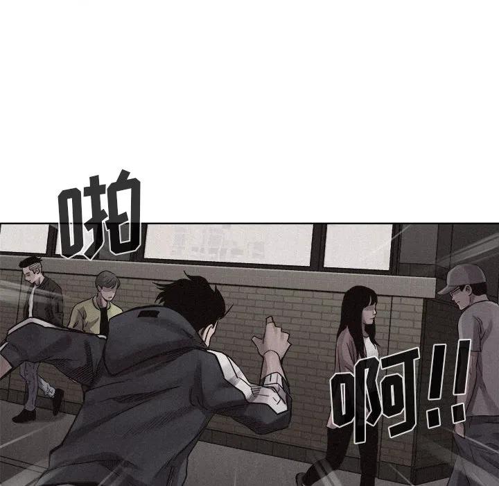 1129