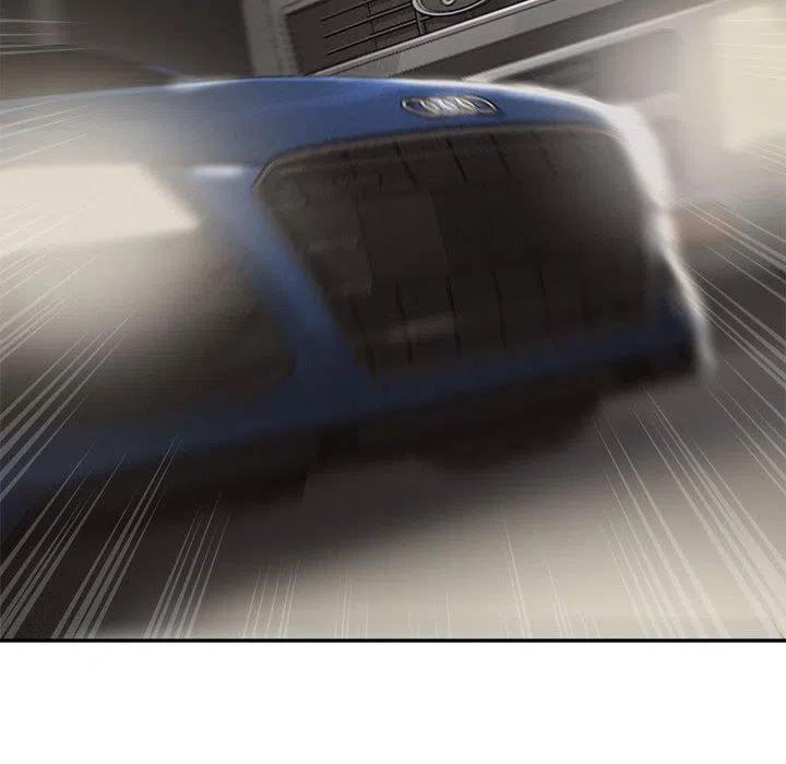 7015