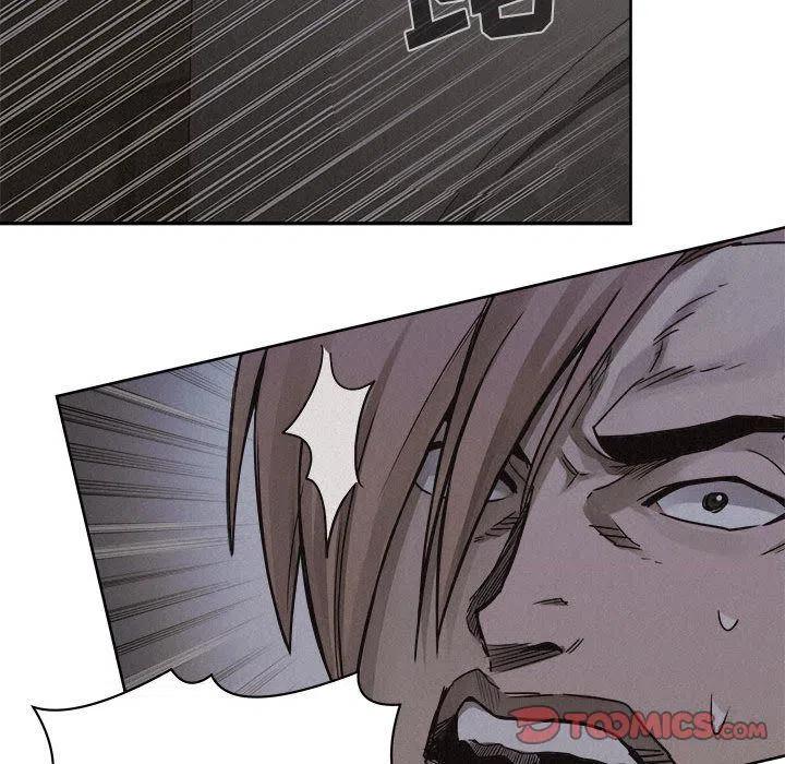 3811
