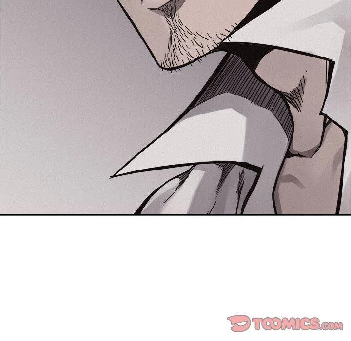 5825