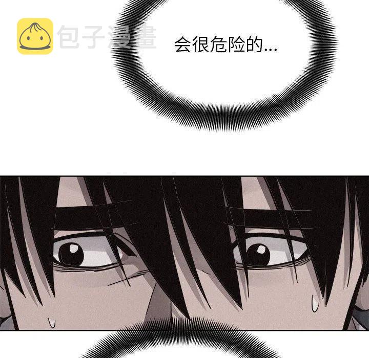 4326