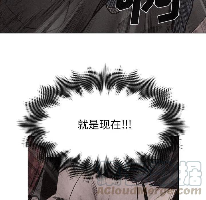 1258