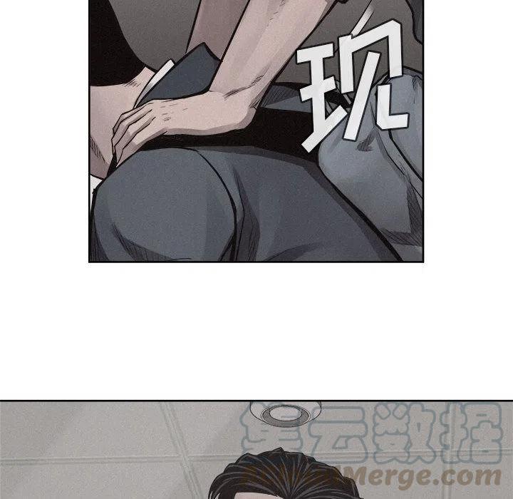 3245