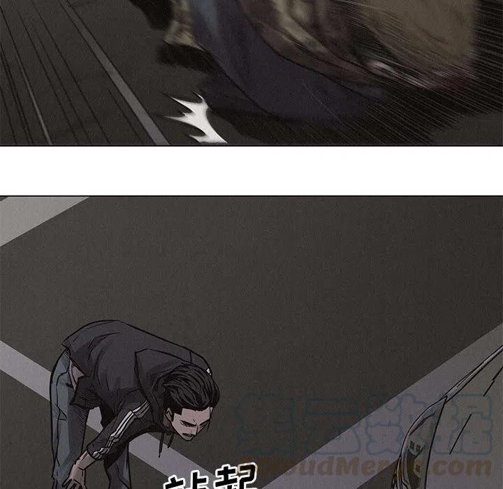 245