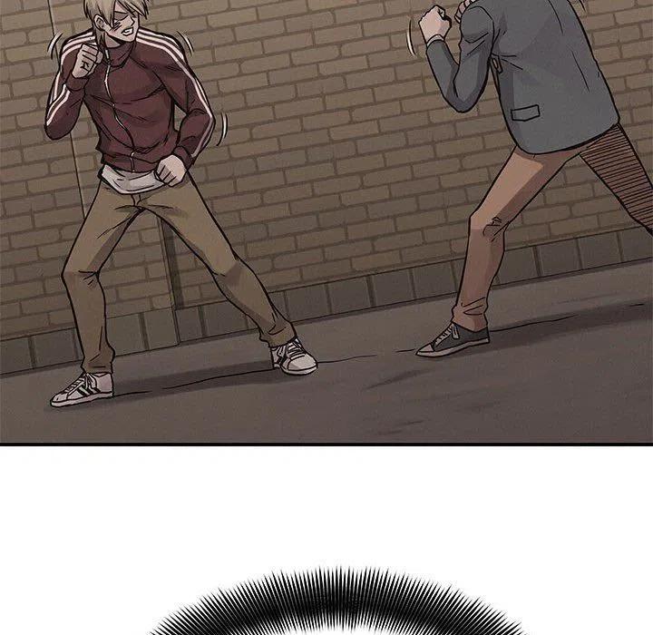 6170