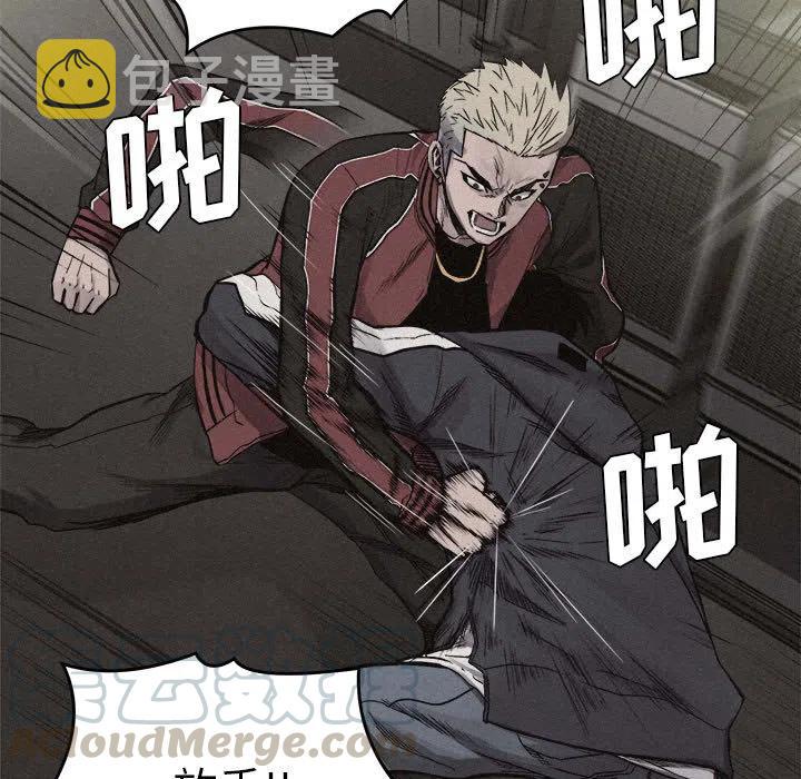 134