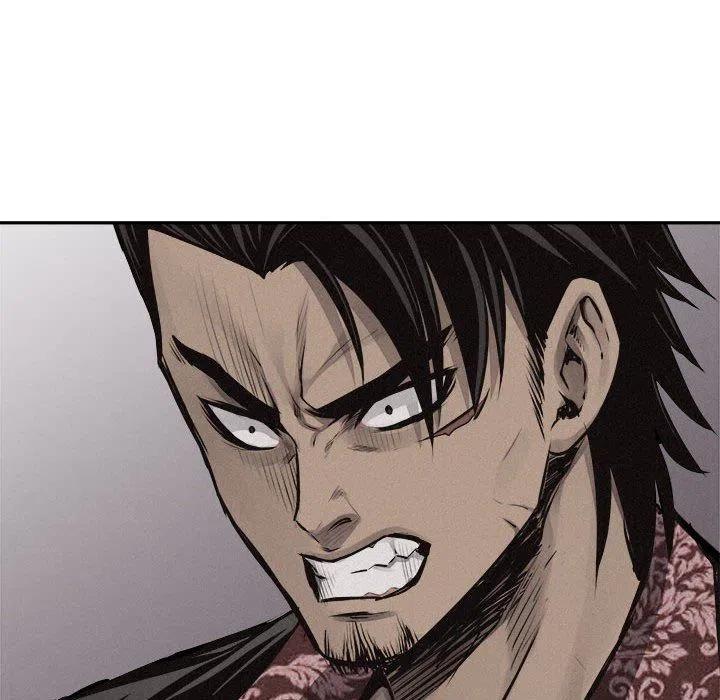 6710