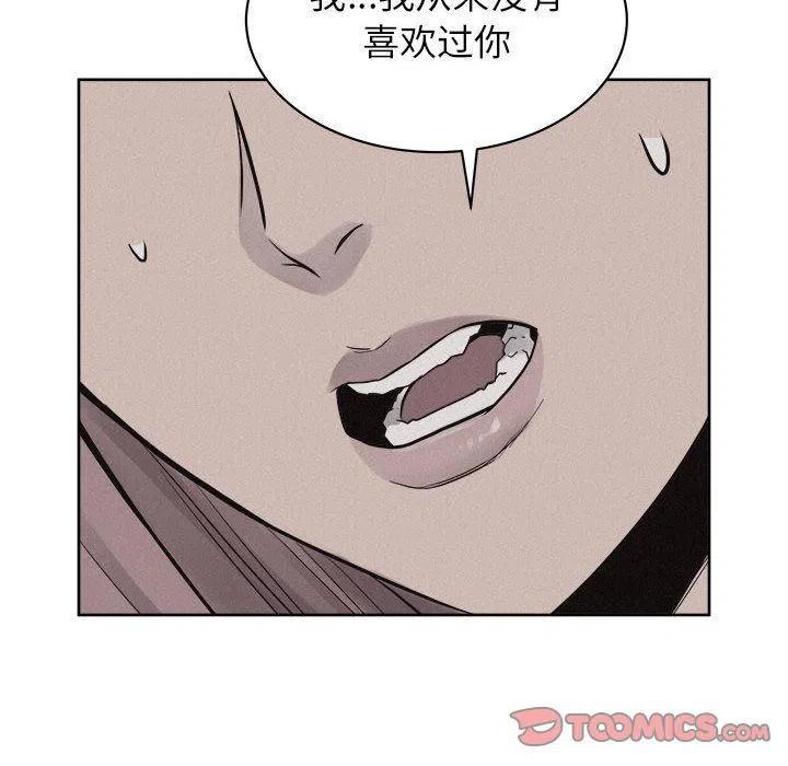 4641