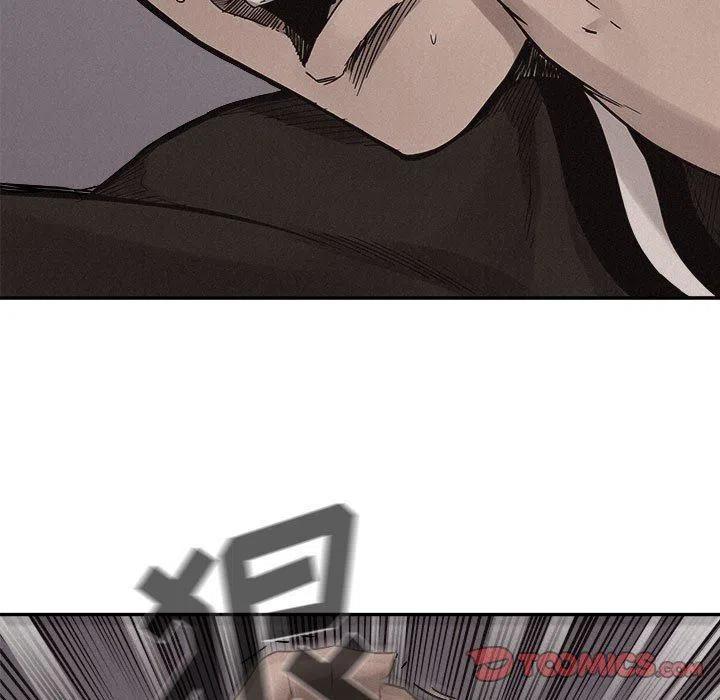 6029