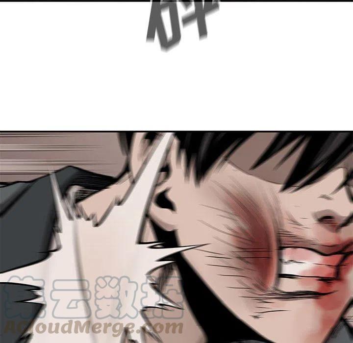 6232