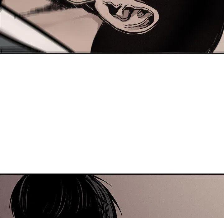 62106