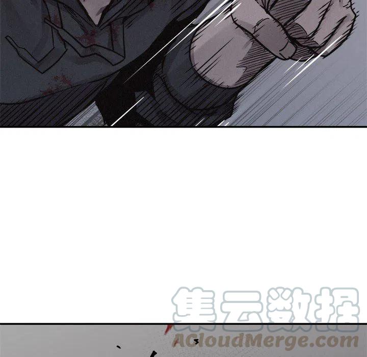 7844