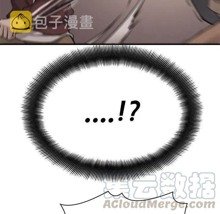 6188