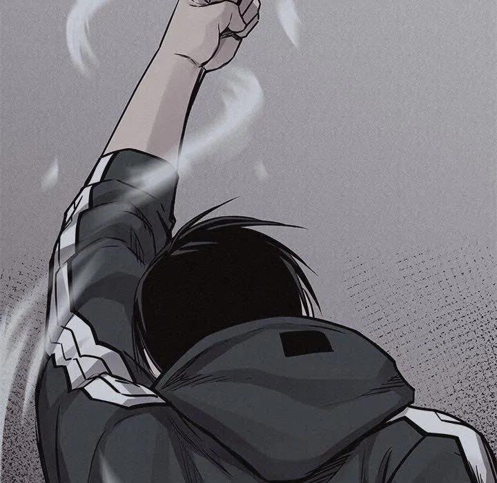 755