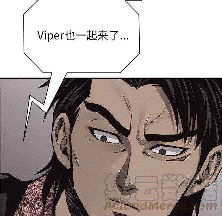 6452