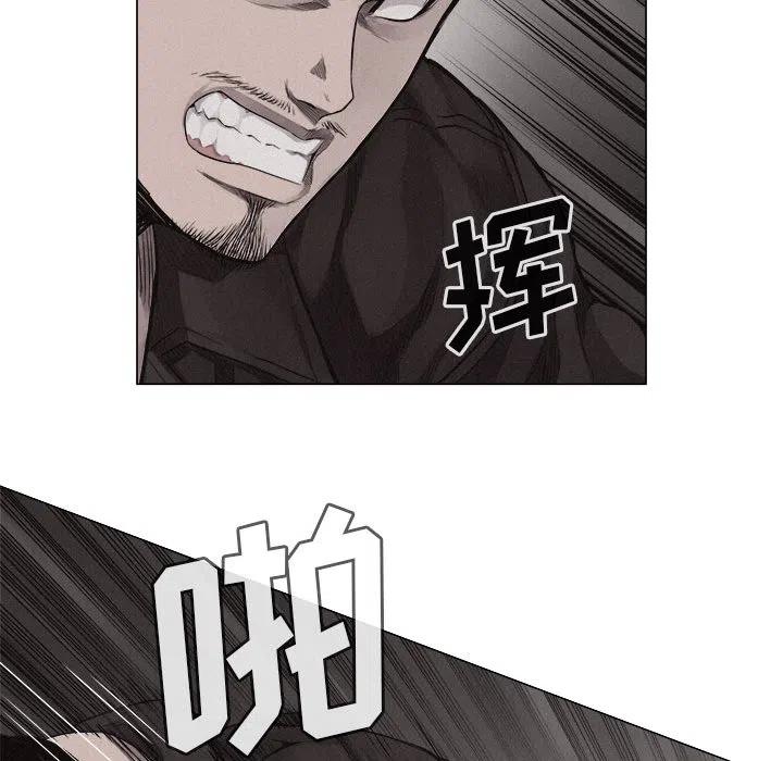 2435