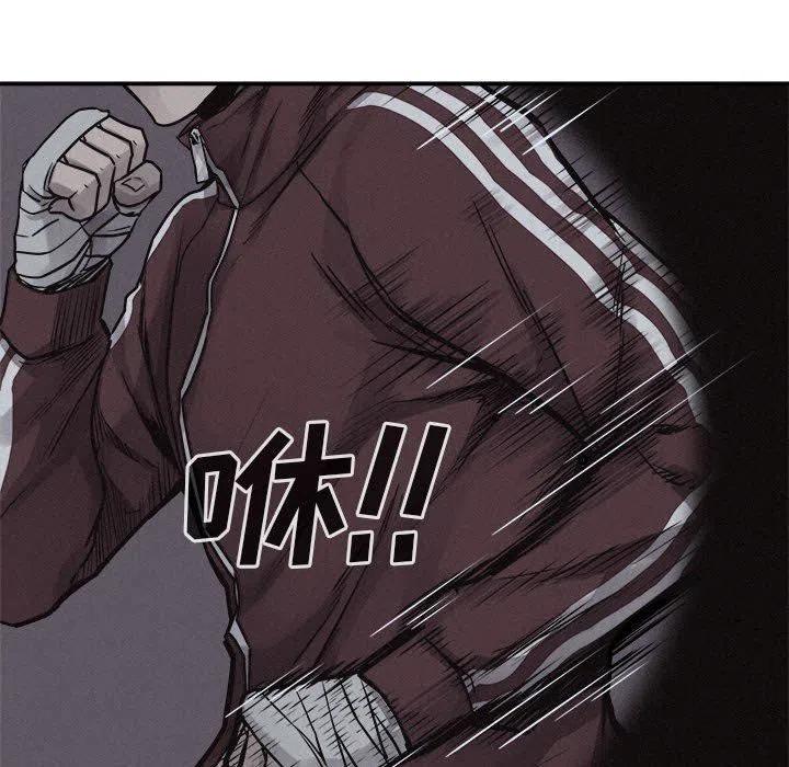 7355