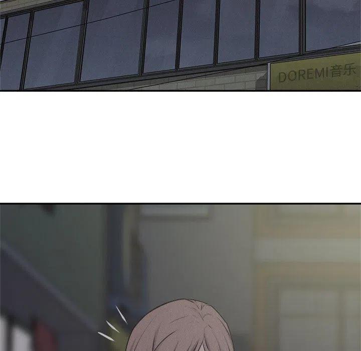 726