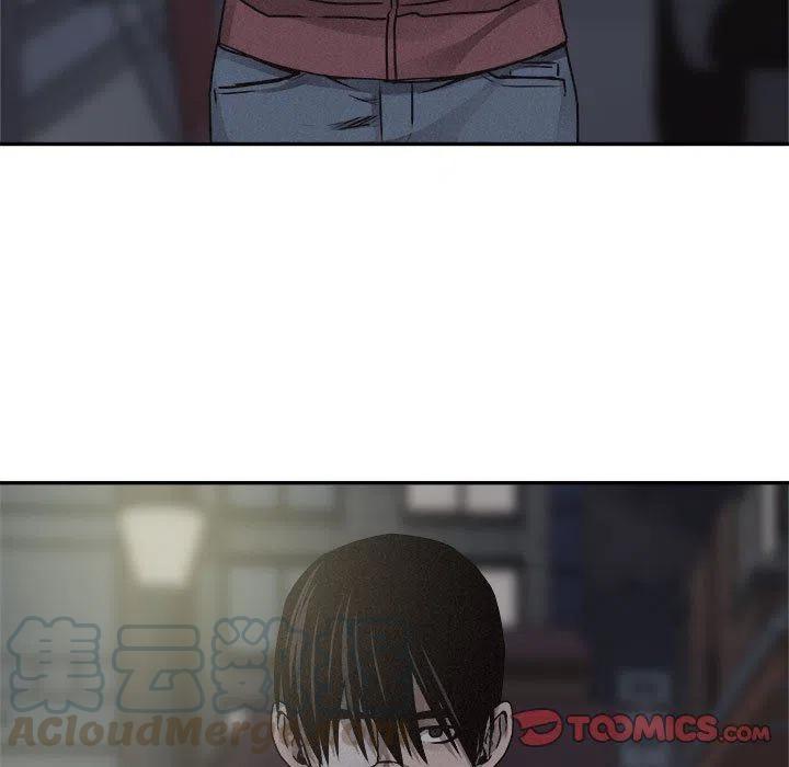 728