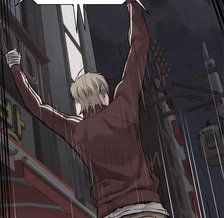66114