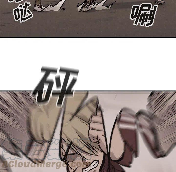 6136