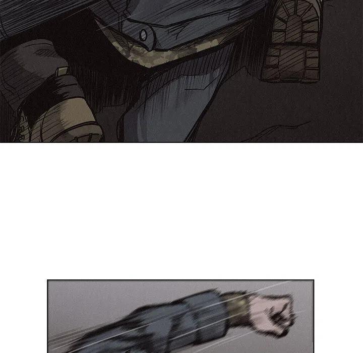 232