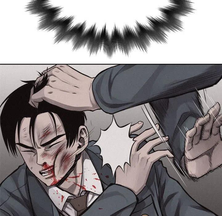 325
