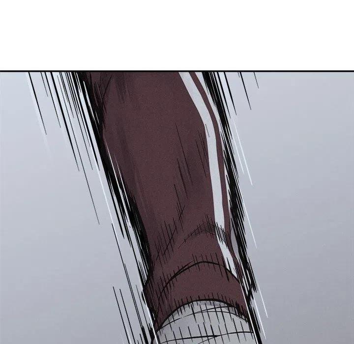 7579