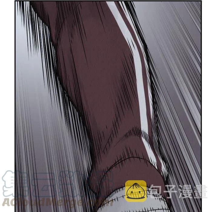 7424