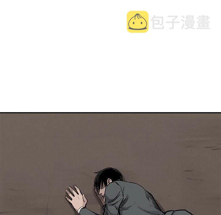 6351