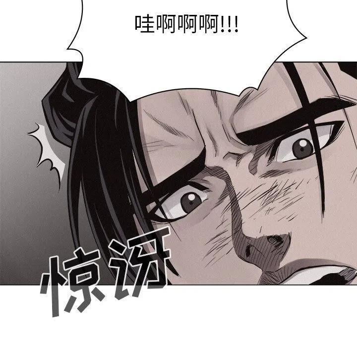 258