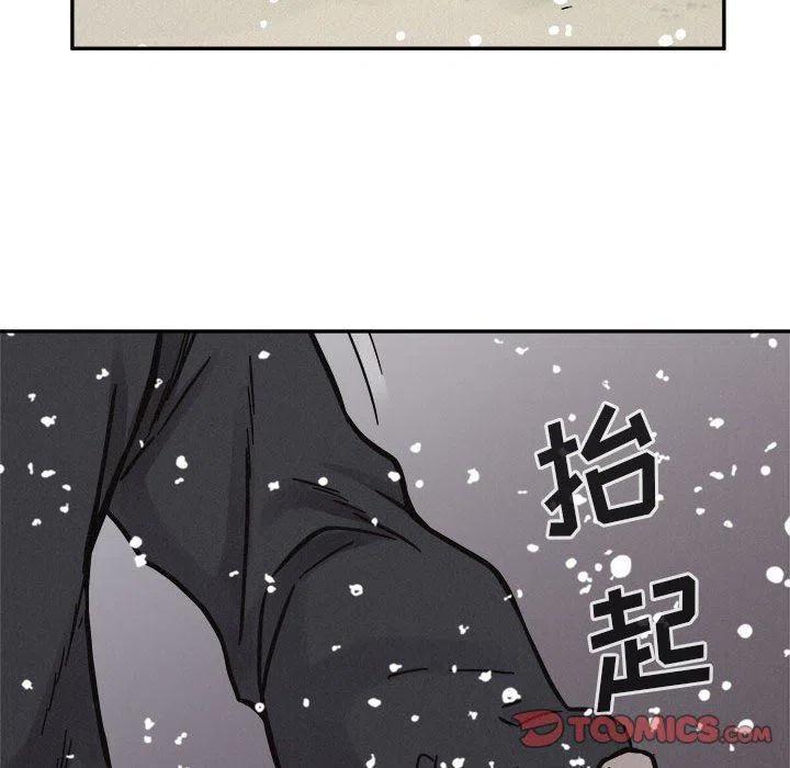 8077
